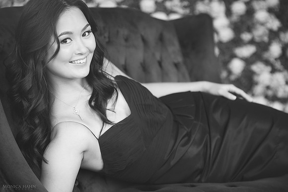 3C8A6251-bw