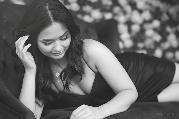 3C8A6262-bw