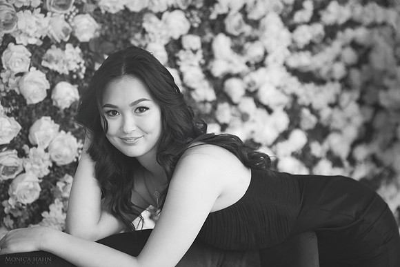 3C8A6304-bw