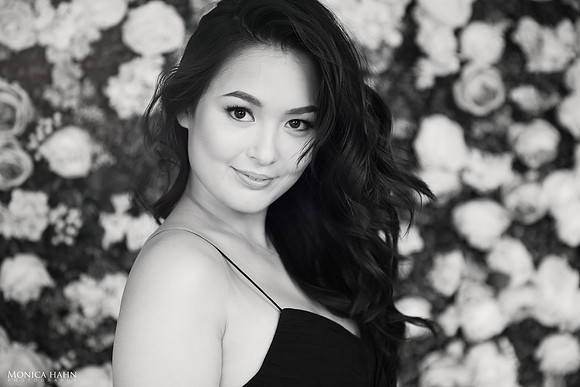 3C8A6383-bw