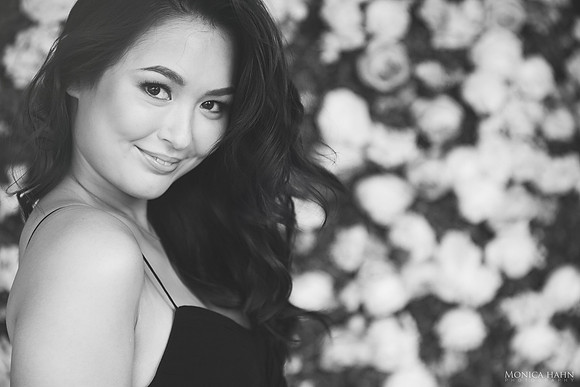 3C8A6385-bw