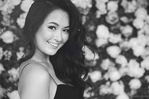 3C8A6391-bw