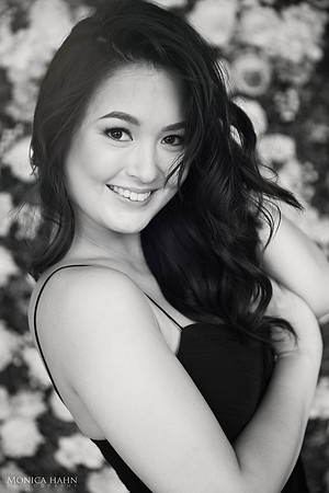 3C8A6397-bw