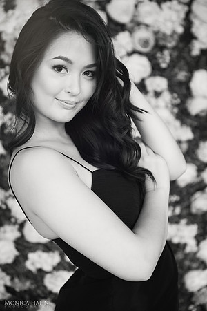 3C8A6408-bw