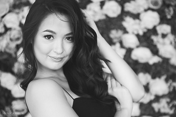 3C8A6414-bw