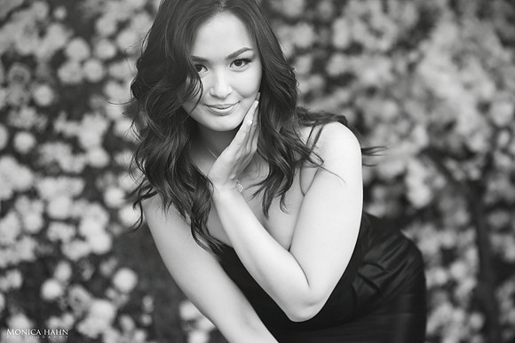 3C8A6484-bw