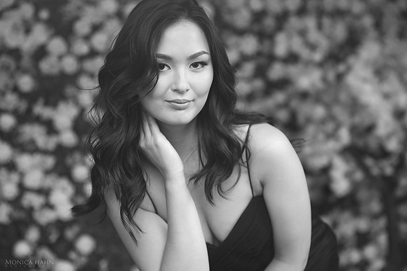 3C8A6486-bw