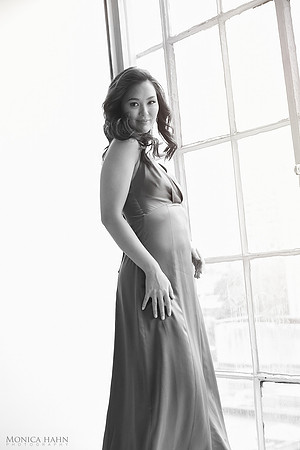 3C8A6524-bw
