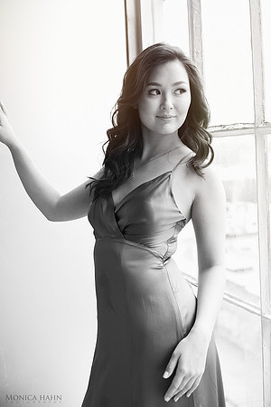 3C8A6550-bw