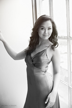 3C8A6551-bw
