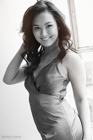 3C8A6560-bw