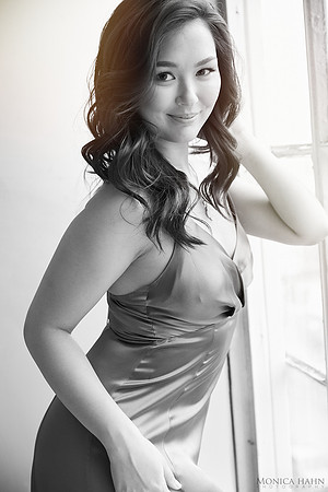 3C8A6578-bw