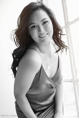 3C8A6590-bw