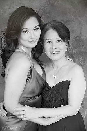 3C8A6616-bw