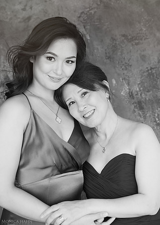 3C8A6620-bw