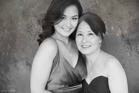 3C8A6630-bw