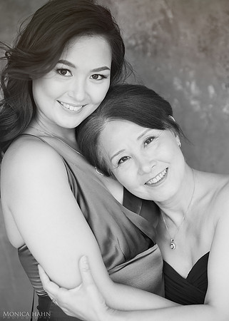 3C8A6651-bw