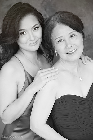 3C8A6654-bw