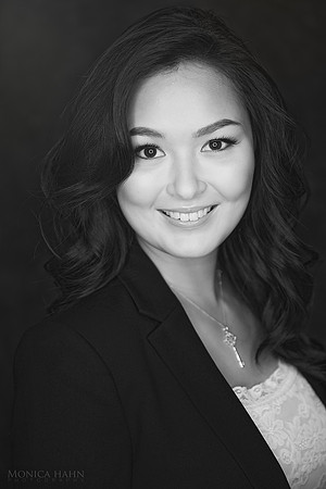 3C8A6673-bw