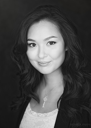 3C8A6678-bw