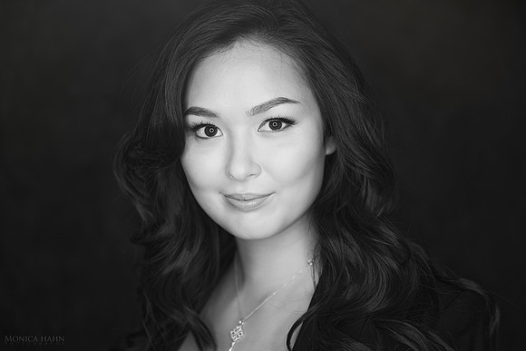 3C8A6682-bw