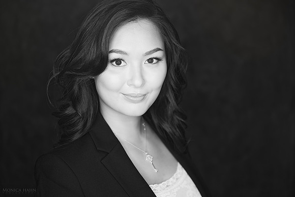 3C8A6686-bw