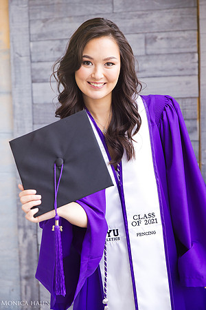 3C8A6840
