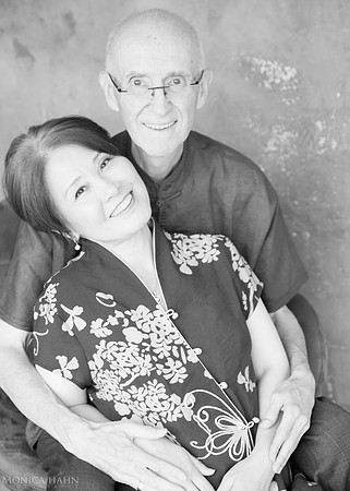 3C8A6883-bw