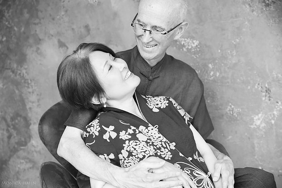 3C8A6897-bw