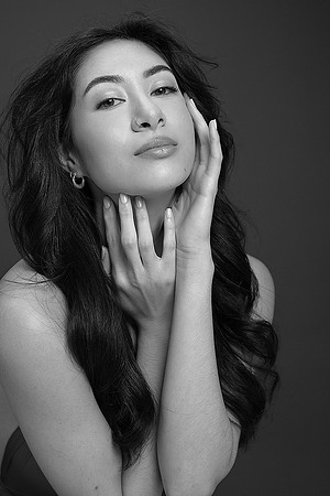 3C8A5714_BW