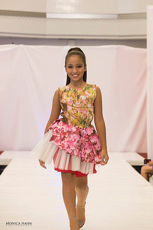 IMG_0083-1538424377853