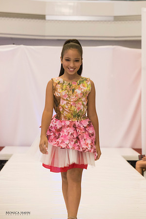 IMG_0084-1538424378694