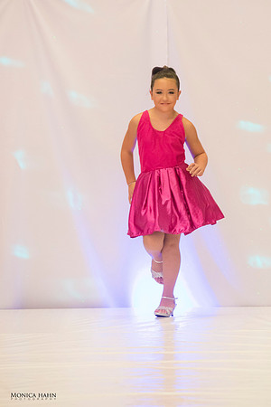 IMG_0094-1538424384622