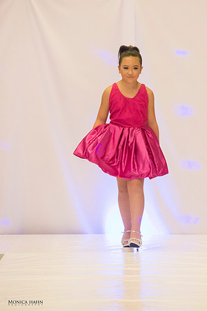 IMG_0095-1538424385224
