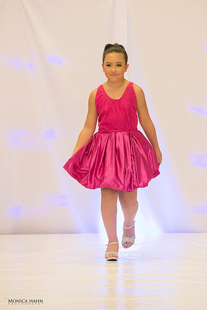 IMG_0096-1538424386062