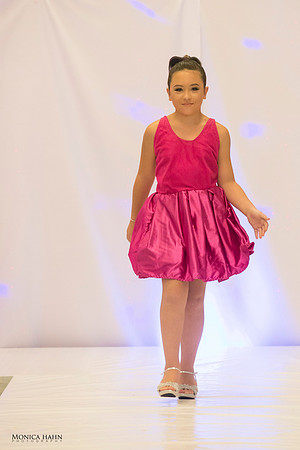 IMG_0097-1538424386747