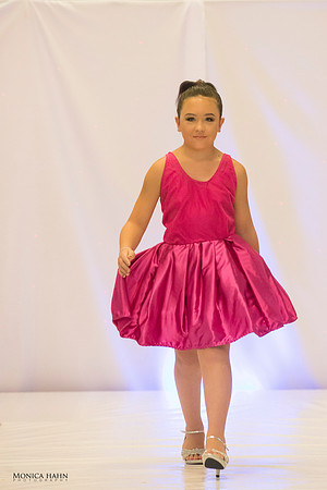 IMG_0098-1538424387448