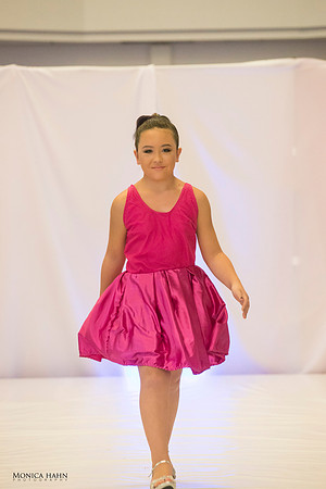 IMG_0100-1538424388926