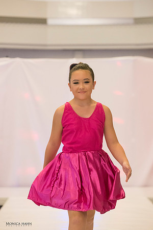 IMG_0101-1538424389840