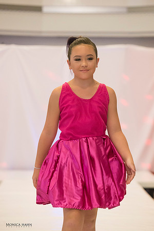 IMG_0102-1538424390924