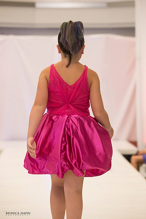 IMG_0105-1538424391939