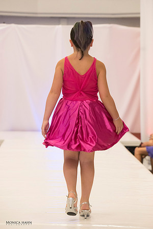 IMG_0106-1538424393052
