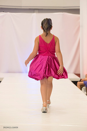 IMG_0107-1538424394054