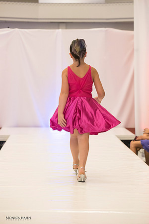 IMG_0108-1538424395044