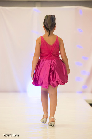 IMG_0109-1538424395987