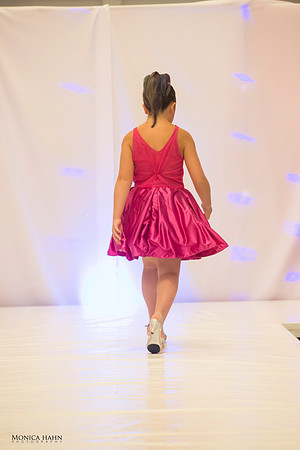 IMG_0114-1538424397018