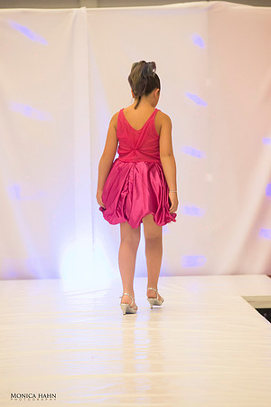 IMG_0115-1538424397897