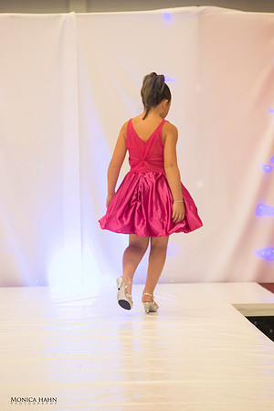 IMG_0116-1538424398763