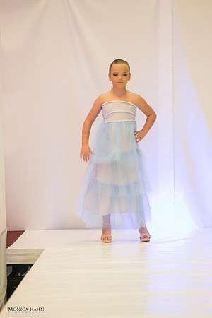 IMG_0117-1538424399733