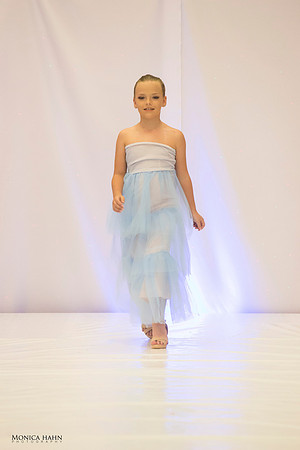 IMG_0118-1538424400591